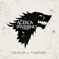 david de jorge prostitutas escena prostitutas juego de tronos david de jorge prostitutas escena prostitutas juego de tronos